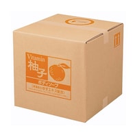 �F������@�{�f�B�\�[�v�i�M�q�E�R�b�N�t���j�@�P�W�k�@�S�R�R�V�@�P��