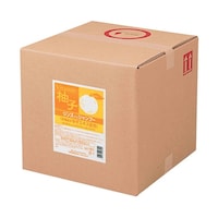 �F������@�����X�C���V�����v�[�i�M�q�E�R�b�N�t���j�@�P�W�k�@�S�R�R�W�@�P��