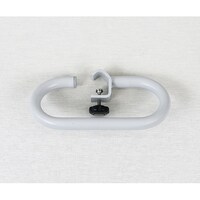 �K�[�g���X�^���h�p�n���h���@�s�r�g�@�P��