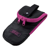 �R�W�b�g�@�T�b�Ǝ��[�@�ϔM�w�A�A�C�����|�[�`�@�P��