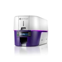 ���{�f�[�^�J�[�h�@�J�[�h�v�����^�[�@�{�́@�r�h�f�l�`�@�c�r