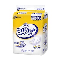 ���\���@�o�t�T���o���C�h�p�b�h�@�j���[�m�[�}���@�P�P�[�X�i�U�O���~�S�ܓ��j�@�P�P�[�X