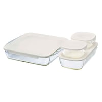 �g�`�q�h�n�@�ۑ��e��@�Q�T�O���k�@�X�O�O���k