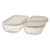 �g�`�q�h�n�@�ۑ��e��@�U�O�O���k�@�P�D�S�k�@�X�^�b�L���O�ϔM�K���X�R���e�i�@�l�@�R�Z�b�g�@�j�r�s�k�l�R�O�O�U�n�v�@�P�Z�b�g