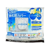 �G���G�[�p�b�P�[�W���O�@���C��J�o�[�@����@���a�Q�O�[�Q�T�����@�p�^�@�X�v�����O���@�P��