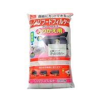 �G���G�[�p�b�P�[�W���O�@�����W�t�[�h�t�B���^�[�@�t���[�T�C�Y�@��֗p�@�P��