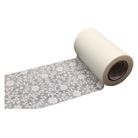 �J������H���@�����C�N�V�[�g�@���p�@�p�^�[���@�����@�b�`�r�`�@�r���������@���O���X�X���J�b�g�@�X�����~�P�O���@�t�����[�@�l�s�b�r�X�O�O�R�@�P��