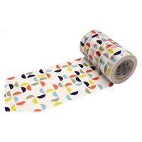 �J������H���@�����C�N�V�[�g�@���p�@�p�^�[���@�����@�b�`�r�`�@�r���������@���O���X�X���J�b�g�@�X�����~�P�O���@���g���p�^�[���@�l�s�b�r�X�O�O�T�@�P��