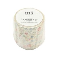 �J������H���@�}�X�L���O�e�[�v�@�����@���L�@�E�B���A���E�����X�@�l�������@�h�����������@�l�s�v�h�k�k�O�U�@�P��