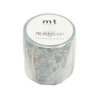 �J������H���@�}�X�L���O�e�[�v�@�����@���L�@�E�B���A���E�����X�@�`�������������@�l�s�v�h�k�k�O�V�@�P��