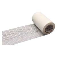 �J������H���@�����C�N�V�[�g�@���p�@�p�^�[���@�����@�b�`�r�`�@�r���������@���O���X�X���J�b�g�@�X�����~�P�O���@�l�p�@�l�s�b�r�X�O�P�P�@�P��