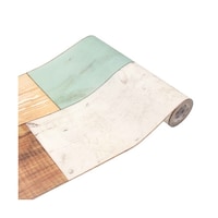 �J������H���@�����C�N�V�[�g�@�Ǘp�@�����@�b�`�r�`�@�e�k�d�d�b�d�@�Q�R�����~�T���@�y�C���g�E�b�h�@�l�s�b�`�e�Q�R�P�R�@�P��