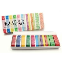 �J������H���@�}�X�L���O�e�[�v�@�����@�������@���������@������@�P�T�������Z�b�g�@�l�s�`�q�s�O�P�@�P�Z�b�g