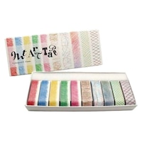 �J������H���@�}�X�L���O�e�[�v�@�����@�������@���������@�F���M�@�P�T�������Z�b�g�@�l�s�`�q�s�O�R�@�P�Z�b�g