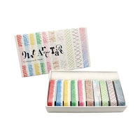 �J������H���@�}�X�L���O�e�[�v�@�����@�������@���������@�F���M�@�X�������Z�b�g�@�l�s�`�q�s�O�U�@�P�Z�b�g