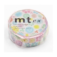 �J������H���@�}�X�L���O�e�[�v�@�X�v�����O�t�H�����@�P�T�����~�V���@�����@�����@�l�s�d�w�P�o�P�W�O�@�P��