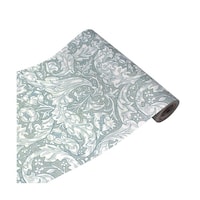 �J������H���@�����C�N�V�[�g�@�Ǘp�@�E�B���A���E�����X�@�����@�b�`�r�`�@�e�k�d�d�b�d�@�Q�R�����~�T���@�a�����������������a�����������a�������@�l�s�b�`�e�Q�R�S�Q�@�P��