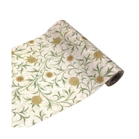 �J������H���@�����C�N�V�[�g�@�Ǘp�@�E�B���A���E�����X�@�����@�b�`�r�`�@�e�k�d�d�b�d�@�Q�R�����~�T���@�r�����������������e�����������@�l�s�b�`�e�Q�R�S�S�@�P��