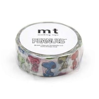 �J������H���@�}�X�L���O�e�[�v�@�����@�o�d�`�m�t�s�r�@�ŃY���X�k�[�s�[�@�P�T�����~�V���@�l�s�o�m�t�s�O�Q�@�P��