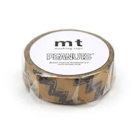 �J������H���@�}�X�L���O�e�[�v�@�����@�o�d�`�m�t�s�r�@�`���[���[�E�u���E���X�g���C�v�@�P�T�����~�V���@�l�s�o�m�t�s�O�S�@�P��