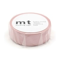 �J������H���@�}�X�L���O�e�[�v�@�����@�p�X�e���@�T�����~�V���@���b�h�@�l�s�O�P�o�S�W�S�@�P��