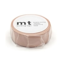 �J������H���@�}�X�L���O�e�[�v�@�p�X�e���@���P�T�����~�V���@�����@�L�����b�g�@�l�s�O�P�o�S�W�T�@�P��