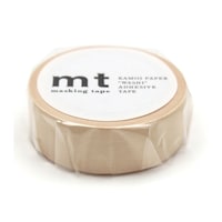 �J������H���@�}�X�L���O�e�[�v�@�p�X�e���@���P�T�����~�V���@�����@�}���[�S�[���h�@�l�s�O�P�o�S�W�U�@�P��