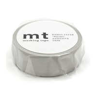 �J������H���@�}�X�L���O�e�[�v�@�p�X�e���@���P�T�����~�V���@�����@�p�[���O���[�@�l�s�O�P�o�S�X�V�@�P��