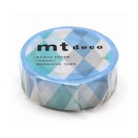 �J������H���@�}�X�L���O�e�[�v�@�O�p�ƃ_�C���@���P�T�����~�V���@�����@�c�d�b�n�@�u���[�@�l�s�O�P�c�R�R�U�q�@�P��