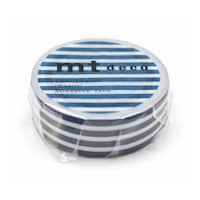 �J������H���@�}�X�L���O�e�[�v�@���P�T�����~�V���@�{�[�_�[�@�����@�c�d�b�n�@�C���f�B�S�@�l�s�O�P�c�R�W�U�q�@�P��