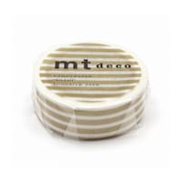 �J������H���@�}�X�L���O�e�[�v�@���P�T�����~�V���@�{�[�_�[�@�����@�c�d�b�n�@�S�[���h�@�l�s�O�P�c�R�X�O�q�@�P��