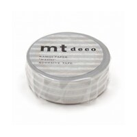 �J������H���@�}�X�L���O�e�[�v�@���P�T�����~�V���@�{�[�_�[�@�����@�c�d�b�n�@�V���o�[�@�l�s�O�P�c�R�X�P�q�@�P��