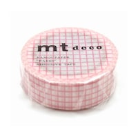 �J������H���@�}�X�L���O�e�[�v�@����@���P�T�����~�V���@�����@�c�d�b�n�@���@�l�s�O�P�c�R�X�R�q�@�P��