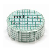 �J������H���@�}�X�L���O�e�[�v�@����@���P�T�����~�V���@�����@�c�d�b�n�@�G�������h�@�l�s�O�P�c�R�X�V�q�@�P��