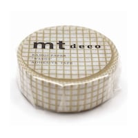 �J������H���@�}�X�L���O�e�[�v�@����@���P�T�����~�V���@�����@�c�d�b�n�@�S�[���h�@�l�s�O�P�c�R�X�W�q�@�P��