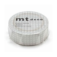 �J������H���@�}�X�L���O�e�[�v�@����@���P�T�����~�V���@�����@�c�d�b�n�@�V���o�[�@�l�s�O�P�c�R�X�X�q�@�P��