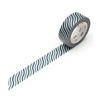 �J������H���@�}�X�L���O�e�[�v�@�����@�o�`�o�h�d�q�@�s�h�f�q�d�@�v���������@�P�T�����~�V���@�l�s�o�`�o�h�O�W�@�P��