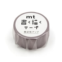 �J������H���@�����`���e�[�v�@�}�X�L���O�e�[�v�@���n�@�Q�O�����~�V���@�����@���J�@�l�s�j�`�j�t�O�T�@�P��