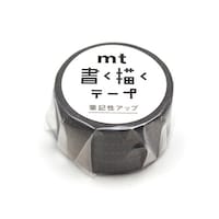 �J������H���@�����`���e�[�v�@�}�X�L���O�e�[�v�@�_���E���@�Q�T�����~�V���@�����@�l�s�j�`�j�t�O�V�@�P��