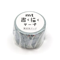 �J������H���@�����`���e�[�v�@�}�X�L���O�e�[�v�@�A���@�R�O�����~�V���@�����@�l�s�j�`�j�t�P�P�@�P��