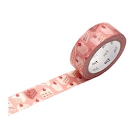 �J������H���@�}�X�L���O�e�[�v�@�����@�܂邢�����イ�@�V���[�g�P�[�L�@�P�T�����~�V���@�l�s�l�`�q�t�O�P�@�P��