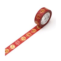 �J������H���@�}�X�L���O�e�[�v�@�����@�����@�t�����`�t���C�@�P�T�����~�V���@�l�s�d�w�P�o�Q�Q�V�@�P��