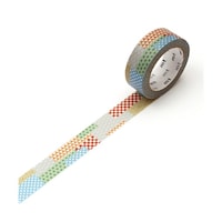 �J������H���@�}�X�L���O�e�[�v�@�����@�����@�a���~�b�N�X�p�^�[���@�P�T�����~�V���@�l�s�d�w�P�o�Q�Q�W�@�P��