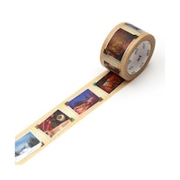 �J������H���@�}�X�L���O�e�[�v�@�����@�����@�v���o�̃A���o���@�Q�T�����~�V���@�l�s�d�w�P�o�Q�R�S�@�P��