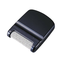 �T���t�W�@�ыʎ��@�d�r�s�v�@�u���b�N�@�j�n�O�P�@�P��