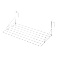 �T���t�W�@�x�����_�p�������@�z�b�Z���@����n���K�[�@�g�n�r�O�V�@�P��