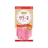 �_�����b�v�z�[���v���_�N�c�@�r�j�[����܁@�l�@����@�T���[�l�@�s���N�@�P�o