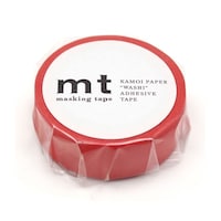 �J������H���@�}�X�L���O�e�[�v�@�����@���n�@���P�T�����~�V���@�}�b�g���b�h�@�l�s�O�P�o�T�P�O�@�P��