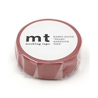 �J������H���@�}�X�L���O�e�[�v�@�����@���n�@���P�T�����~�V���@�X���[�L�[�s���N�@�l�s�O�P�o�T�Q�O�@�P��