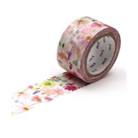 �J������H���@�}�X�L���O�e�[�v�@�����@�r�����������@�������������������������@���Q�S�����~�V���@�l�s�a�k�t�d�O�T�@�P��